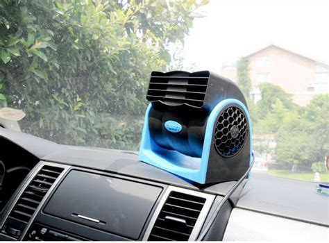Best Portable Car Air Conditioner 2023 Top Plug In Air Conditioner