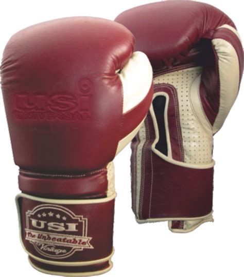 Buy Usi Universal Boxing Gloves Sparing Gloves Boxing Gloves For Men