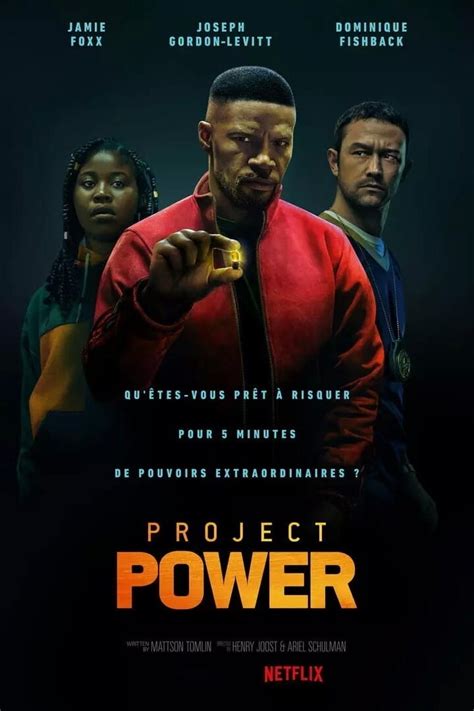 Layarkaca21 indoxxi merupakan website nonton film lk21 layarkaca21 indoxxi bioskop online dunia21 18 streaming ganool, bioskopkeren, indoxxi, nonton bioskop21 terupdate dan terlengkap yang pernah ada. Regarder Project Power (2020) Film Complet Streaming VF ...