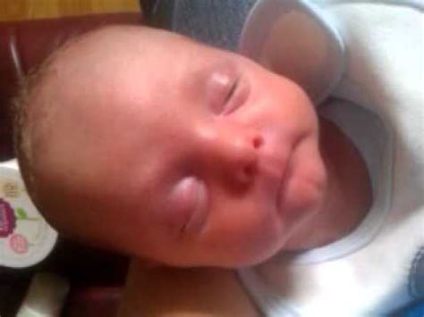 What to expect at 10 weeks pregnant? Baby Evin born 5 weeks early 35+2 3lb 11oz - YouTube