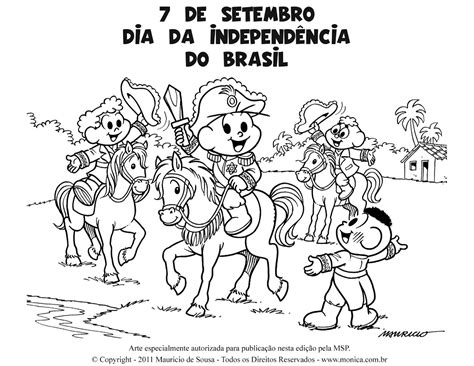 334 likes · 7 talking about this · 2 were here. Desenhos para Pintar e Colorir sobre o 7 de Setembro — SÓ ...