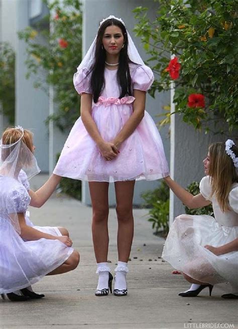 Pin By Msjulia On Petticoats Cute Girl Dresses Girly Girl Outfits