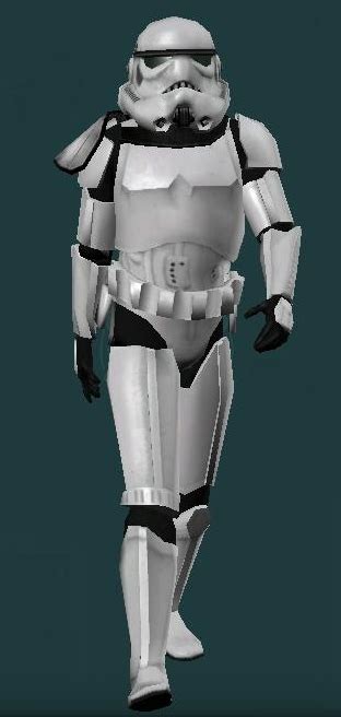 Image Stormtrooper Sniperpng Swg Wiki Fandom Powered By Wikia