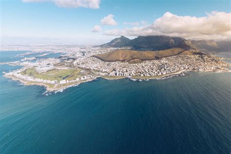 Because it was the site of the first european settlement in south africa, cape town is known as the country's 'mother city.' Vote for Cape Town in the 2020 World Travel Awards | Cape ...