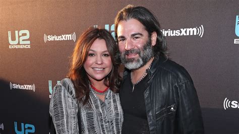 Rachael Ray House Fire Details Photos Host Opens Up On Show