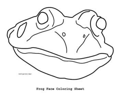 We are using client side scripts to process the image, so your images are not moved anywhere away from your computer. Reptiles & Amphibians Coloring Pages | HubPages