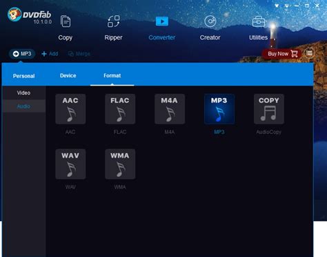 Geforce 7100 series  edit  the 7100 series was introduced on august 30, 2006 and is based on geforce 6200 series architecture. Geforce 6200 Drivers Windows 10 - Then you can download ...