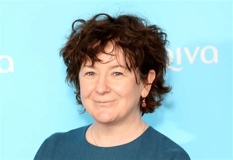 Womans Hour Jane Garvey Warns Of Too Much Focus On Trans Issues