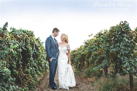 Monica caters carol and susan's wedding. Old Sugar Mill Wedding - Wedding