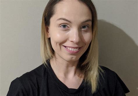 The Miracle of Recovery - Treatment Magazine