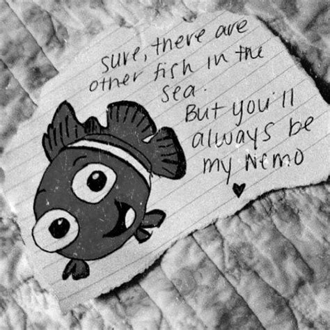 We did not find results for: Cute Fish Love Quotes. QuotesGram