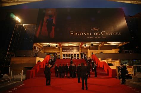 Cannes Film Festival - Yacht charter event - 14th - 25th ...