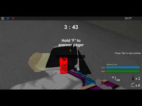 Enter your username or email in the tool above. Roblox Notoriety Solo Stealth (Shadow Raid) - YouTube