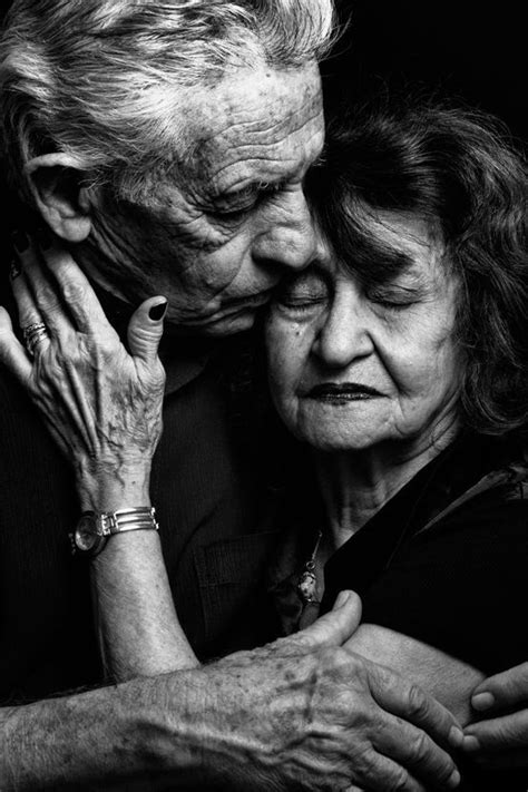 Love Truelove Oldlove Old People Love Old Love Vintage Couples Old Couples Calligraphy