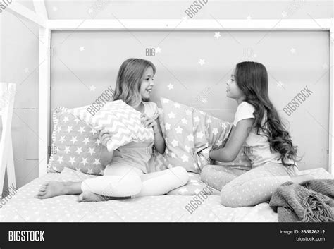 girls happy best image and photo free trial bigstock