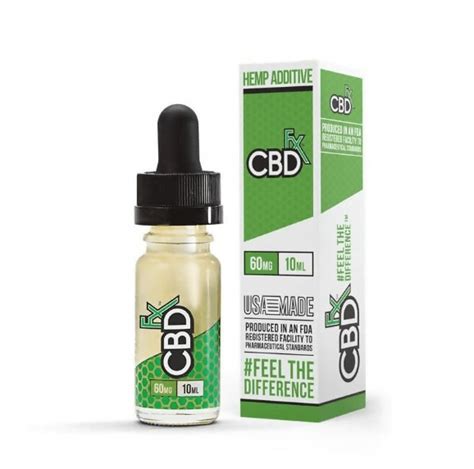 Best vape devices for cbd. 5 Key Ways On How To Avoid CBD Vape Kit Dry Kits ...