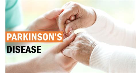 Parkinsons Symptoms Diagnosis And Treatments Dr Vishal Jogi
