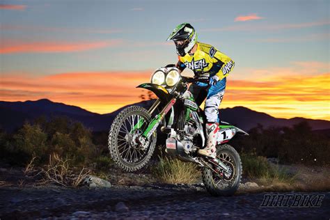 Are you looking for best mountain bikes under 1000 ? DIrt Bike Magazine | RICKY BRABEC: THE MOJAVE, BAJA, ABU ...