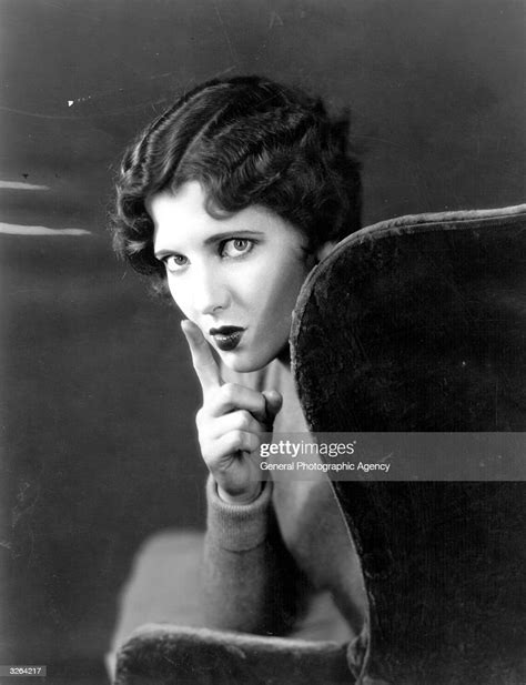 Jean Arthur The American Leading Actress With The Squeaky Voice