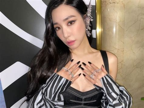 Jun 13, 2021 · mnet's upcoming audition program 'girls planet 999:the girls saga' revealed the show's mentors. Girls' Generation Tiffany and Sunmi Reportedly Joining ...