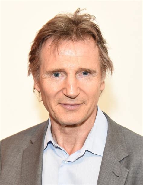 Just an irish lad in hollywood, only official account,no blue dot needed. Liam Neeson backs George Clooney's anti-cosmetic surgery ...