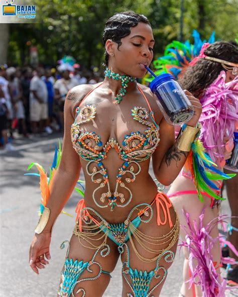 West Indian American Labor Day Parade Carnival Outfits Carnival Costumes Masquerade Costumes