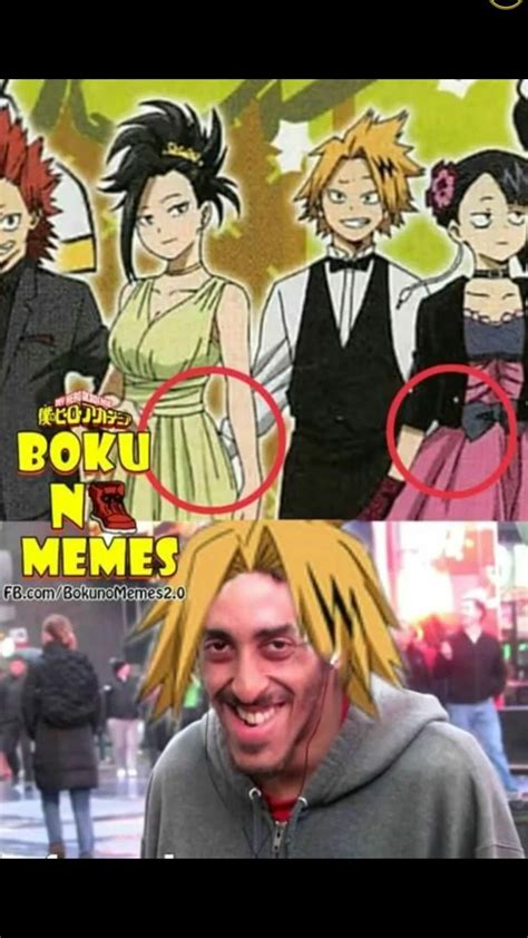 Boku No Hero Academia Funny My Hero Academia Memes Buko No Hero