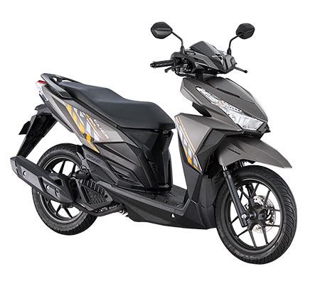 135 honda pcx150 listings available. Rent a motorbike in Patong on Phuket: Honda Click 150i ...