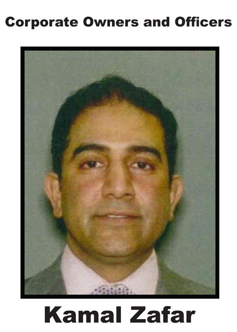 Catastrophic plans must also cover the first three primary care visits and preventive care for free, even if you have not yet met. 4 NYC area doctors among 20 charged in massive health care fraud scheme | abc7ny.com