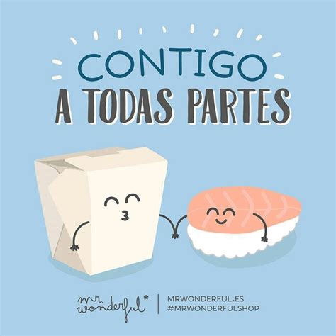 ¡contigo a todas partes quote banner teacher jokes internet memes love phrases happy