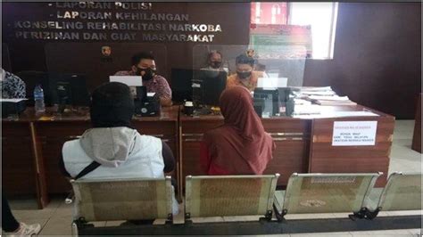 Dengan baju muslim anak gamis maka anda akan merasa melihat anak anda tampil anggun yang terakhir adalah baju muslim anak gamis frozen. Kenal di Facebook, Remaja Putri Usia 17 Tahun di Palembang ...