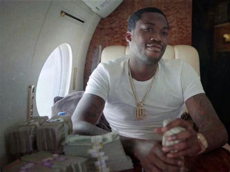 rhymes with snitch celebrity and entertainment news meek mill sentenced to jail time