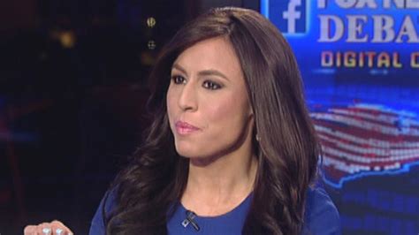 Tantaros Reacts To Trumps Remarks On Women Latest News Videos Fox News