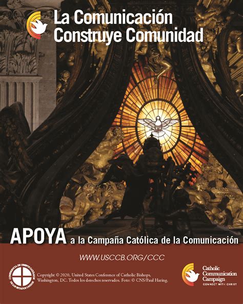 2022 Catholic Communication Campaign Resources | USCCB