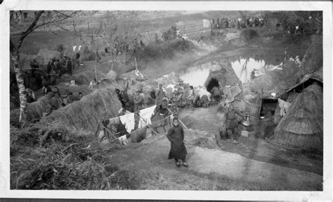 The Nanking Massacre Project Photographs And Films Yale University