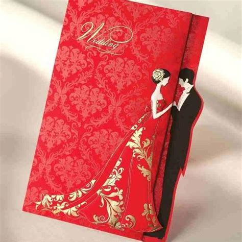 2021 new wedding card cdr clip art. Wedding Invitation Card Design Tamil 2020..! திருமண ...