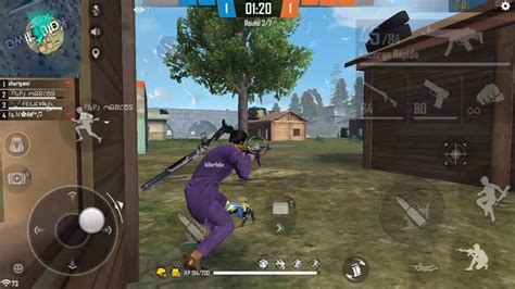 Te contamos cómo conseguir diamantes para free fire en garena, con métodos sencillos, gratuitos y 100 cómo conseguir diamantes gratis en free fire sin aplicaciones. Como jugar mejor Free fire - YouTube