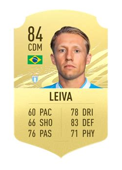 Un'analisi di uno dei personaggi più amati di the legend of zelda. FIFA 21 Serie A Midfielders Detailed Guide