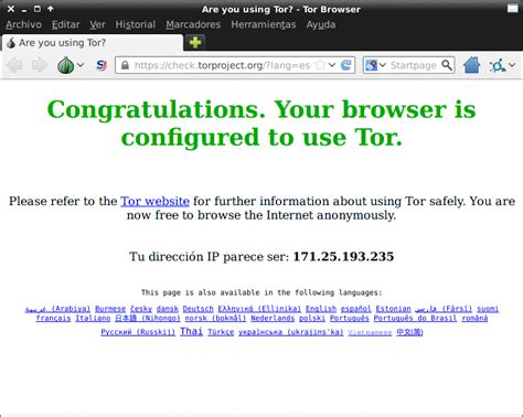 links deep web tor new darknet market reddit