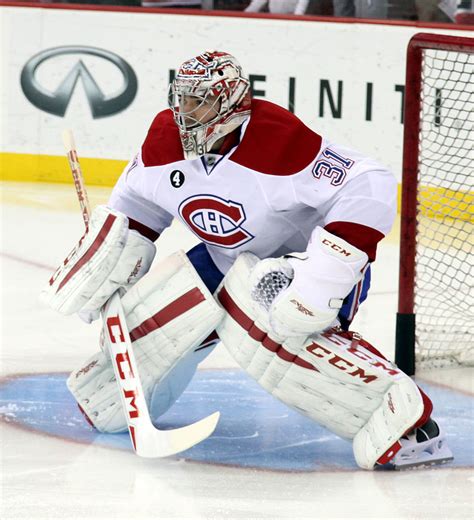 640 x 744 jpeg 93 кб. File:Carey Price - Montreal Canadiens.jpg - Wikimedia Commons