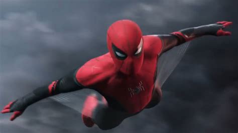 Marvel después de 'Spider-man: Lejos de casa': ¿y ahora qué?