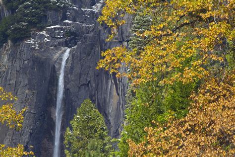 5x Mooiste Hikes In De Nationale Parken Van West Usa Explore Met Expedia
