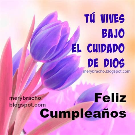 Frases Lindas Cristianas De Cumpleaños Para Una Amiga Con Imágenes