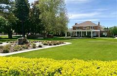 Unlocking The Mysteries Of Walker Mortuary Spanish Fork A Journey Into The Unknown