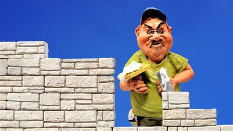 After 15 minutes elapse, open all windows and doors to ventilate the room. How Long Does Mortar Take To Dry And Show Its True Color