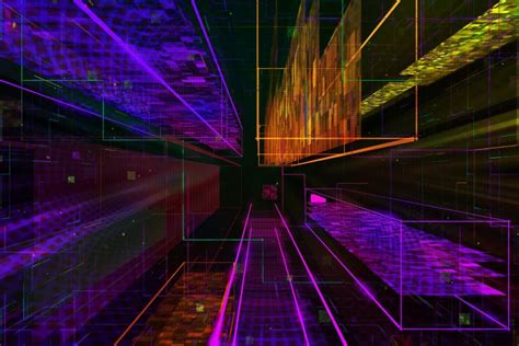 There are several types of vaccines in use.32 these represent different strategies used to try to reduce the risk of illness while retaining the ability to. Animal Models Take Center Stage at White House Briefing on ...