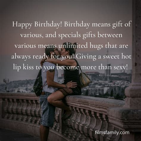Birthday Wishes Happy Birthday Wishes Images Quotes Messages Images Sexiz Pix