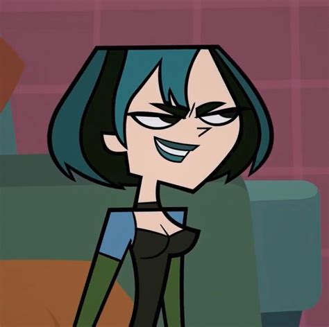 Pin By Anothermeva On Favoritos In 2021 Total Drama Island Girl