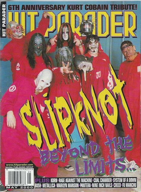 Pin By Xdieselx On Slipknot In 2022 Band Posters Slipknot