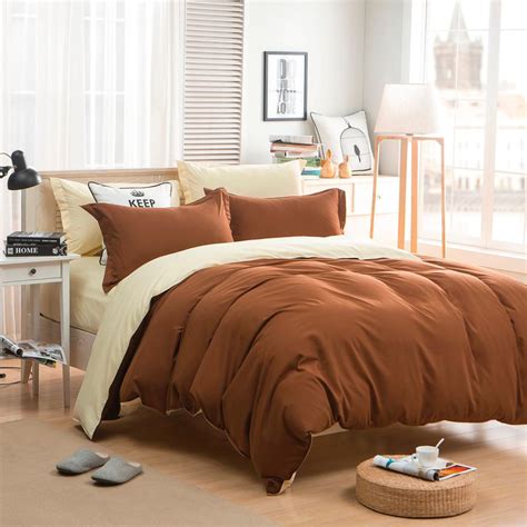 1500 Series Sheet Bedding Set Solid Multiple Colors Single Twin Full